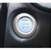 nissan note 2020 -NISSAN--Note DAA-HE12--HE12-306969---NISSAN--Note DAA-HE12--HE12-306969- image 5