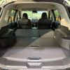nissan x-trail 2014 quick_quick_NT32_NT32-030946 image 10