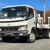 toyota dyna-truck 2004 -TOYOTA 【前橋 100ｻ1620】--Dyna XZU421--0005780---TOYOTA 【前橋 100ｻ1620】--Dyna XZU421--0005780- image 24