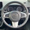 daihatsu move 2014 -DAIHATSU--Move DBA-LA150S--LA150S-1002956---DAIHATSU--Move DBA-LA150S--LA150S-1002956- image 12