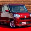 daihatsu move-canbus 2018 -DAIHATSU--Move Canbus DBA-LA810S--LA810S-0022969---DAIHATSU--Move Canbus DBA-LA810S--LA810S-0022969- image 7