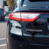 toyota harrier 2018 -TOYOTA--Harrier DBA-ZSU65W--ZSU65W-0031485---TOYOTA--Harrier DBA-ZSU65W--ZSU65W-0031485- image 18