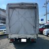mazda titan 2006 -MAZDA 【愛媛 100ｾ4989】--Titan LPR81AR--7002072---MAZDA 【愛媛 100ｾ4989】--Titan LPR81AR--7002072- image 14