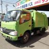 hino dutro 2014 CFJ1604231 image 1
