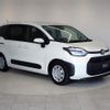 toyota sienta 2022 -TOYOTA--Sienta 6AA-MXPL10G--MXPL10-1011007---TOYOTA--Sienta 6AA-MXPL10G--MXPL10-1011007- image 4