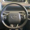 toyota sienta 2015 -TOYOTA--Sienta DAA-NHP170G--NHP170-7009743---TOYOTA--Sienta DAA-NHP170G--NHP170-7009743- image 12