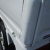 honda acty-truck 2011 CFJ0864356 image 6