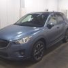 mazda cx-5 2013 -MAZDA--CX-5 KE2AW-124556---MAZDA--CX-5 KE2AW-124556- image 5