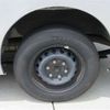 nissan caravan-van 2019 -NISSAN--Caravan Van VR2E26--VR2E26-116512---NISSAN--Caravan Van VR2E26--VR2E26-116512- image 42