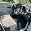 nissan dayz 2022 CFJ1581273 image 21