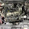mazda demio 2022 quick_quick_DJLFS_DJLFS-771290 image 16