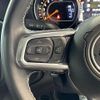 jeep wrangler 2021 quick_quick_3BA-JL36L_1C4HJKLG3MW805916 image 14