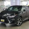 lexus rx 2015 -LEXUS--Lexus RX DBA-AGL25W--AGL25-0001138---LEXUS--Lexus RX DBA-AGL25W--AGL25-0001138- image 1