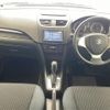 suzuki swift 2015 CFJ1590250 image 17