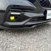 subaru levorg 2021 -SUBARU--Levorg 4BA-VN5--VN5-021906---SUBARU--Levorg 4BA-VN5--VN5-021906- image 23
