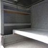 daihatsu hijet-truck 2000 -DAIHATSU 【土浦 4】--Hijet Truck GD-S210P--S210P-0075149---DAIHATSU 【土浦 4】--Hijet Truck GD-S210P--S210P-0075149- image 20