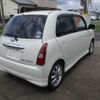 daihatsu mira-gino 2006 -DAIHATSU--Mira Gino DBA-L650S--L650S-0044416---DAIHATSU--Mira Gino DBA-L650S--L650S-0044416- image 32
