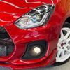 suzuki swift 2022 CFJ1604524 image 12