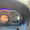 nissan note 2013 CFJ1864710 image 18