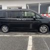 honda stepwagon-spada 2014 CFJ1798619 image 6