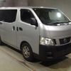 nissan caravan-van 2017 -NISSAN--Caravan Van CBF-VR2E26--VR2E26-044691---NISSAN--Caravan Van CBF-VR2E26--VR2E26-044691- image 4