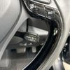 toyota c-hr 2022 AF-NGX10-2021687 image 27