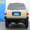 toyota hilux-surf 2000 -TOYOTA--Hilux Surf GF-RZN185W--RZN185-9037716---TOYOTA--Hilux Surf GF-RZN185W--RZN185-9037716- image 11