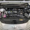 toyota prius 2024 -TOYOTA--Prius 6AA-MXWH60--MXWH60-4072896---TOYOTA--Prius 6AA-MXWH60--MXWH60-4072896- image 18