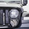 chrysler jeep-wrangler 2019 -CHRYSLER--Jeep Wrangler JL36L--KW559180---CHRYSLER--Jeep Wrangler JL36L--KW559180- image 4