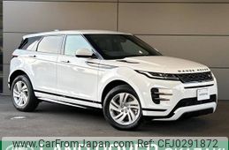 land-rover range-rover 2019 -ROVER--Range Rover 3DA-LZ2NA--SALZA2AN7LH033845---ROVER--Range Rover 3DA-LZ2NA--SALZA2AN7LH033845-