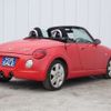 daihatsu copen 2006 -DAIHATSU--Copen ABA-L880K--L880K-0032814---DAIHATSU--Copen ABA-L880K--L880K-0032814- image 8