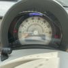 suzuki alto-lapin 2020 CFJ1770242 image 13