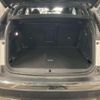 peugeot 3008 2020 quick_quick_LDA-P84AH01_VF3MJEHZRLS062894 image 14