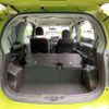 toyota spade 2016 CFJ1800534 image 7