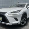 lexus nx 2018 -LEXUS--Lexus NX DAA-AYZ10--AYZ10-1020392---LEXUS--Lexus NX DAA-AYZ10--AYZ10-1020392- image 14