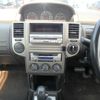 nissan x-trail 2004 NIKYO_MA73445 image 7