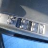 daihatsu move-conte 2013 GOO_JP_988025072000601994001 image 43