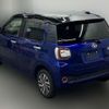 daihatsu boon 2018 -DAIHATSU--Boon DBA-M700S--M700S-0012005---DAIHATSU--Boon DBA-M700S--M700S-0012005- image 4
