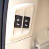 toyota land-cruiser-prado 2014 CFJ9923811 image 50