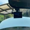 nissan serena 2011 -NISSAN--Serena DBA-FC26--FC26-005710---NISSAN--Serena DBA-FC26--FC26-005710- image 27