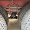 nissan big-thumb 2002 CFJ1743116 image 9