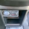 suzuki alto 2023 CFJ1821856 image 12