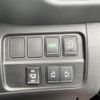 nissan serena 2016 CFJ1545903 image 7