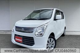 suzuki wagon-r 2014 quick_quick_DBA-MH34S_MH34S-257663