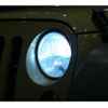 chrysler jeep-wrangler 2013 -CHRYSLER 【名変中 】--Jeep Wrangler JK36L--DL585256---CHRYSLER 【名変中 】--Jeep Wrangler JK36L--DL585256- image 7
