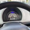 mazda flair-crossover 2014 quick_quick_DBA-MS31S_MS31S-204532 image 8