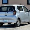 daihatsu mira-e-s 2018 -DAIHATSU--Mira e:s DBA-LA360S--LA360S-0011308---DAIHATSU--Mira e:s DBA-LA360S--LA360S-0011308- image 20