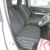 toyota roomy 2021 -TOYOTA--Roomy 5BA-M900A--M900-0617066---TOYOTA--Roomy 5BA-M900A--M900-0617066- image 6