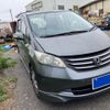 honda freed 2008 -HONDA--Freed DBA-GB3--GB3-1012219---HONDA--Freed DBA-GB3--GB3-1012219- image 3