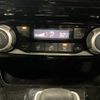 nissan serena 2019 -NISSAN--Serena DAA-HFC27--HFC27-055687---NISSAN--Serena DAA-HFC27--HFC27-055687- image 9